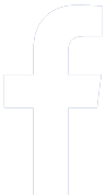 icon facebook